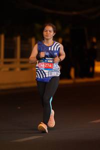 BIB: 
                            <button type="button" onclick="openModal(24178847)" class="btn btn-primary btn-sm float-right btn-popup" data-toggle="modal" data-target=".modal-high-quality">
                        <i class="fas fa-shopping-cart"></i> Add to Cart
                    </button>
                                            <button type="button" onclick="isThisMe(24178847, true)" class="btn btn-success btn-sm float-right btn-popup btn-isme hidden" data-toggle="tooltip" data-placement="bottom" title="นี่คือรูปของคุณใช่ไหม คลิกที่นี่เพื่อเอาเข้าอัลบั้ม">
                        <i class="fas fa-plus"></i> Add to album
                    </button>
                    <button type="button" onclick="isThisMe(24178847, false)" class="btn btn-warning btn-sm float-right btn-popup btn-isnotme hidden">
                        <i class="fas fa-ban"></i> Remove from album
                    </button>